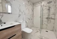 Sale - Apartments - Villamartin - Villamartín