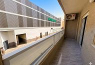 Venta - Apartamentos - Torrevieja