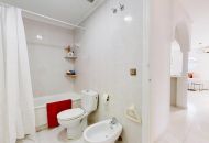 Venta - Apartamentos - Punta Prima