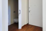 New Build - Villa - Benijófar - 