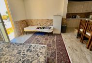 Venta - Apartamentos - Orihuela