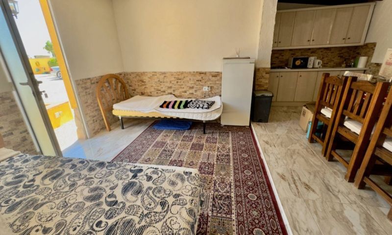 Venta - Apartamentos - Orihuela