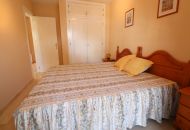 Sale - Bungalow - Orihuela Costa
