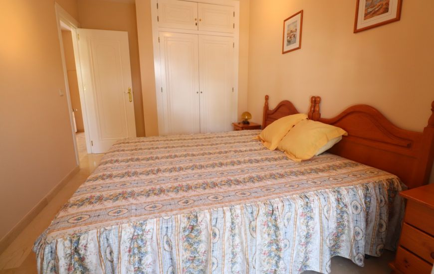 Sale - Bungalow - Orihuela Costa