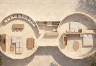 Nueva construcción  - Casa Rural - Pinoso