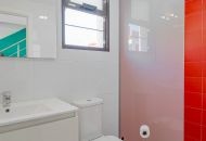 Sale - Apartamento - Lomas de Cabo Roig - Lomas De Cabo Roig