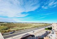 Sale - Apartments - La Mata
