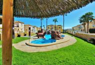 Venta - Apartamentos - Villamartin