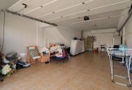 Sale - Apartments - Benijófar - 