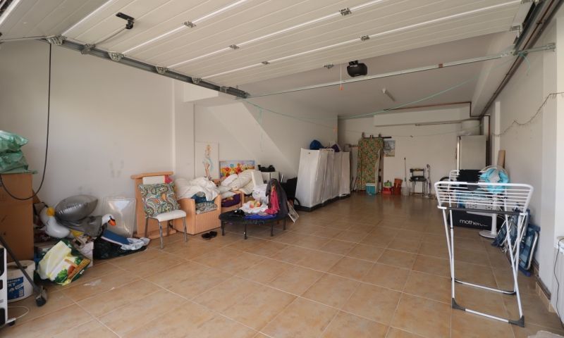 Sale - Apartments - Benijófar - 