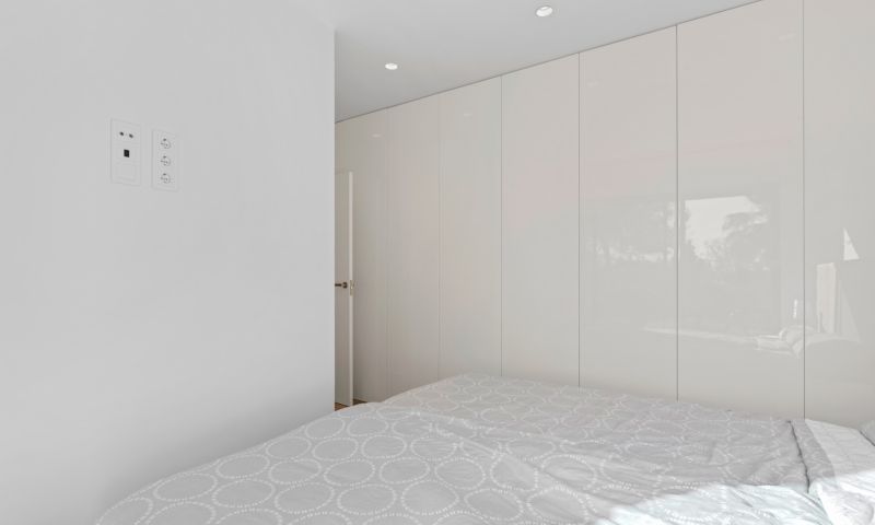 Venta - Apartamentos - 