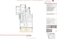 Sale - Apartments - Torrevieja