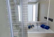 New Build - Villa - Los Belones