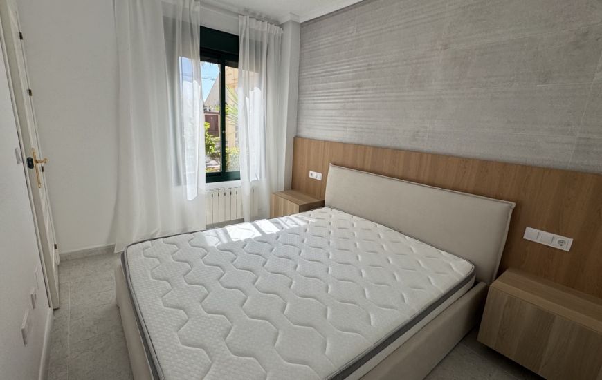 Sale - Apartments - Campoamor - Campoamor Golf