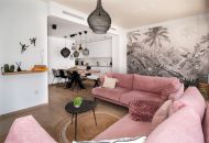 Sale - Villa - Orihuela Costa