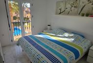 Venta - Apartamentos - Algorfa