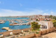 Sale - Apartments - Torrevieja