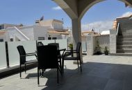 Sale - Bungalow - Playa Flamenca - Playa Flamenca I