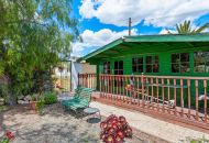 Sale - Finca - Catral