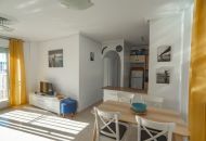 Venta - Apartamentos - Ciudad Quesada
