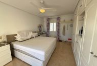 Venta - Villa - Villamartin