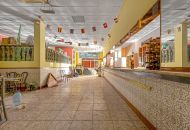 Venta - Comercial - Torrevieja