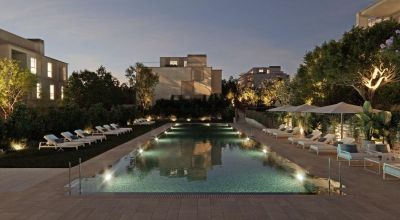 Apartments - Sale - Godella - Godella