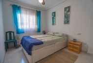 Sale - Apartments - Ciudad Quesada