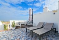 Sale - Apartments - Ciudad Quesada
