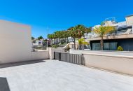 Sale - 4. House - Detached Villa - San Miguel de Salinas - San Miguel De Salinas