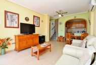 Venta - Adosado - Villamartin