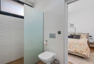 Sale - Villa - Benijófar - 