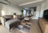 New Build - Townhouse - 