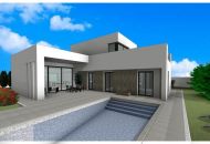 Venta - Apartamentos - Aspe