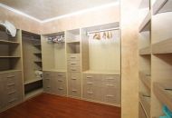 Sale - Villa - Cabo Roig