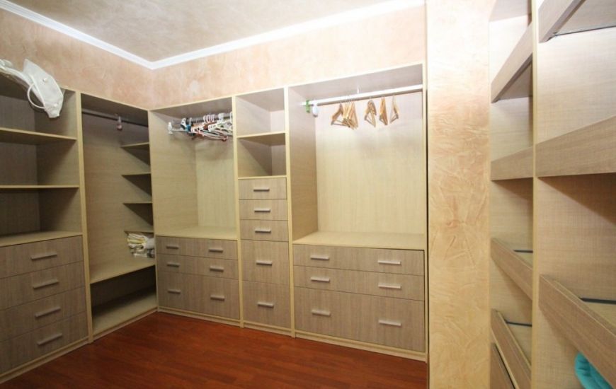 Sale - Villa - Cabo Roig