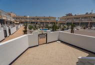 Venta - Casa Adosada - Ciudad Quesada