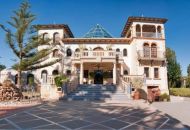 Sale - Villa - Orihuela Costa