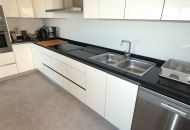 Sale - Apartments - Punta Prima