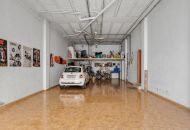 Venta - Apartamentos - Guardamar del Segura