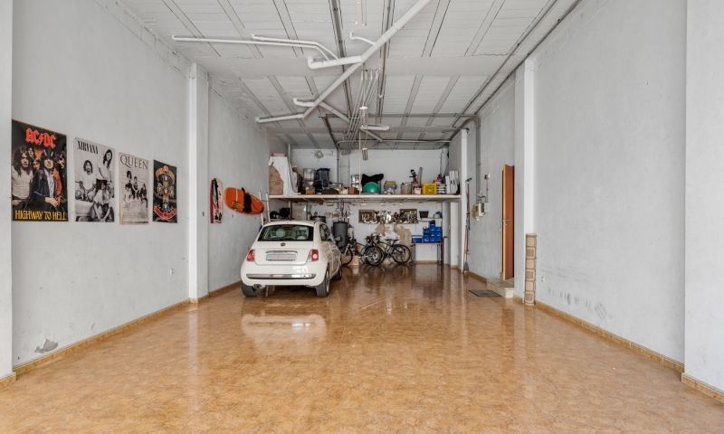 Venta - Apartamentos - Guardamar del Segura