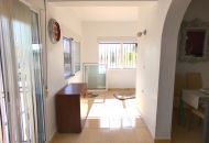 Sale - Country Property - Rafal