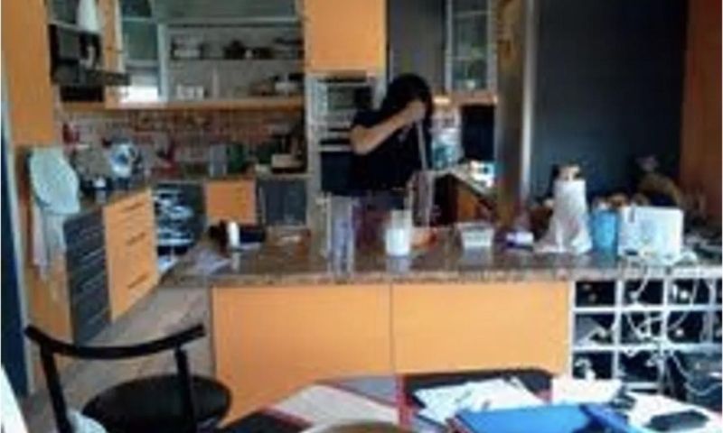 Sale - Villa - La Nucia