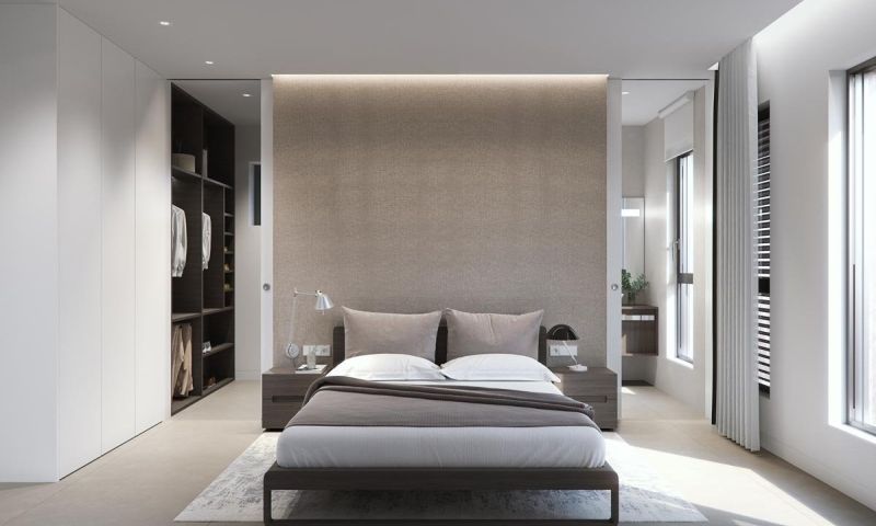 Sale - Apartments - Pilar de la Horadada