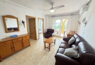 Sale - Apartments - La Zenia