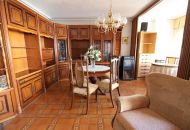 Venta - Apartamentos - Torrevieja