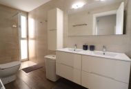 Sale - Half Vrijstaand Huis - Daya Vieja - 