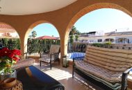 Sale - Villa - Benijofar - 