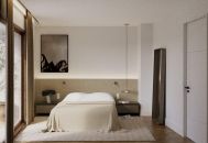 New Build - Apartments - Hondón de las Nieves
