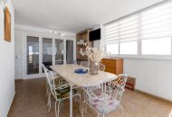 Venta - Apartamentos - Torrevieja
